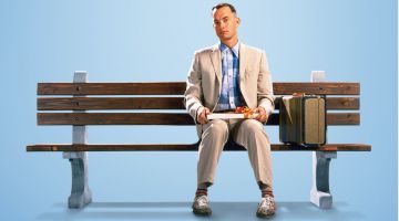 10 kino klasikas, kuras var skatīties atkal un atkal. Jāredz obligāti!