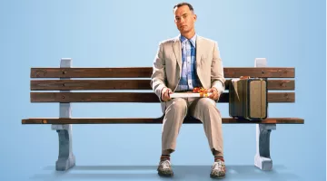 10 kino klasikas, kuras var skatīties atkal un atkal. Jāredz obligāti!
