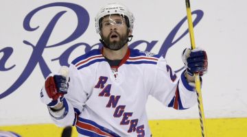 Netika draftēts, bet dominēja: spilgtākie piemēri otrpus okeānam