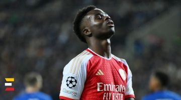 "City", "Arsenal" vai "Liverpool": kura būs PREMJERLĪGAS čempione?