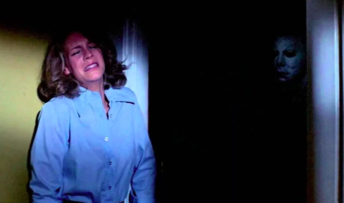 Halloween (1978)